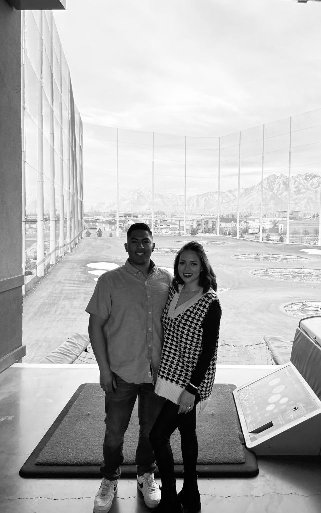 ra construction company owners